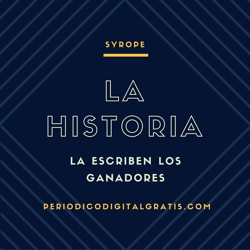 Título noticia  nueva